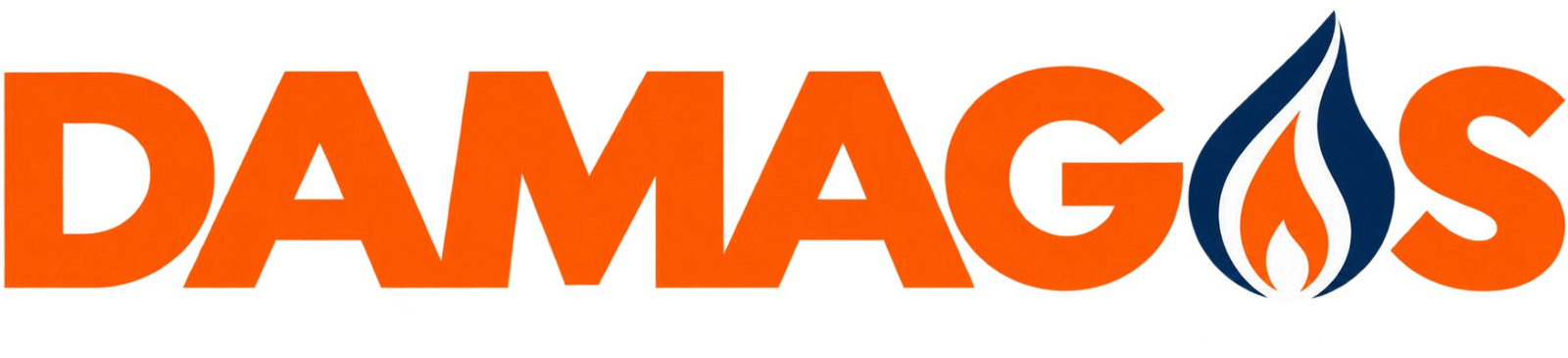 DAMAGAS
